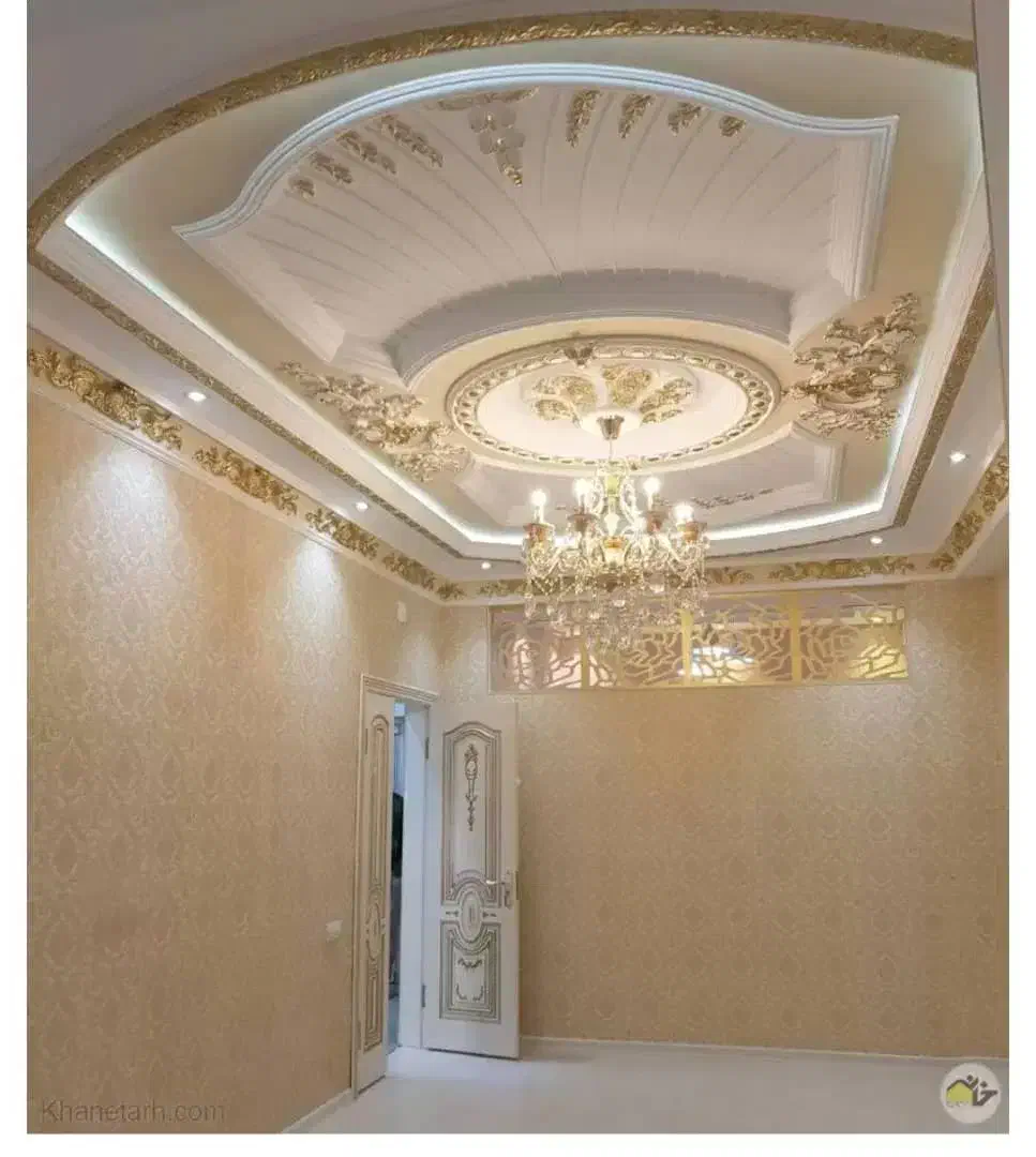 رابیتس کاری(راویز کاری) تک اجرا کل استان البرز|خدمات پیشه و مهارت|هشتگرد, شهرک مهستان ۱|دیوار