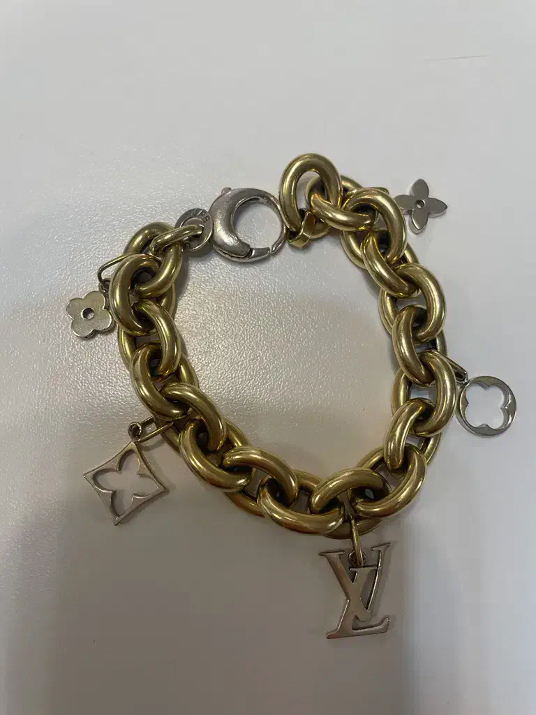 دستبند طلا خارجی|جواهرات|تهران, امام زاده حسن|دیوار