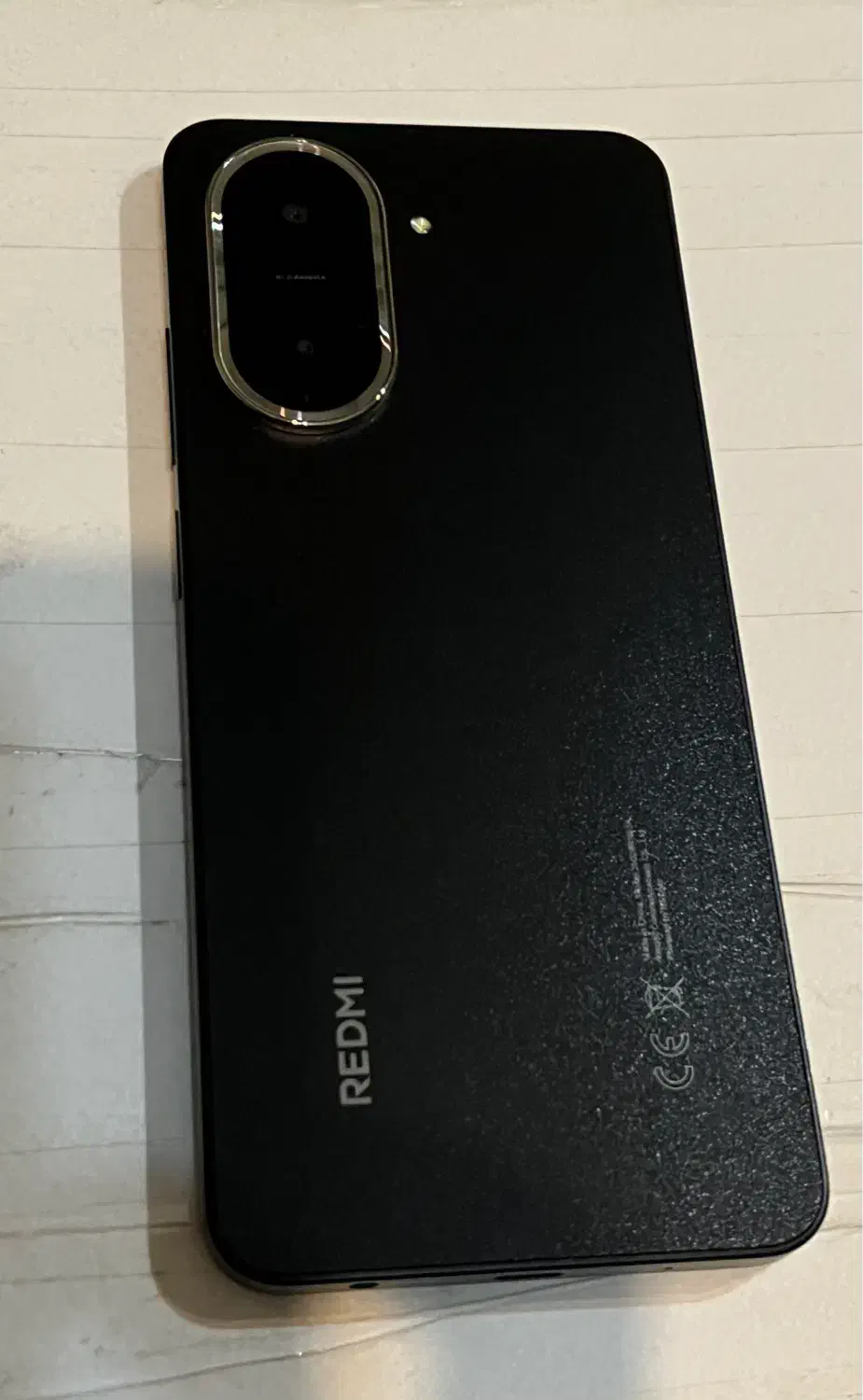 گوشی شیاومی ردمی آ۵|موبایل|تهران, تهراننو|دیوار