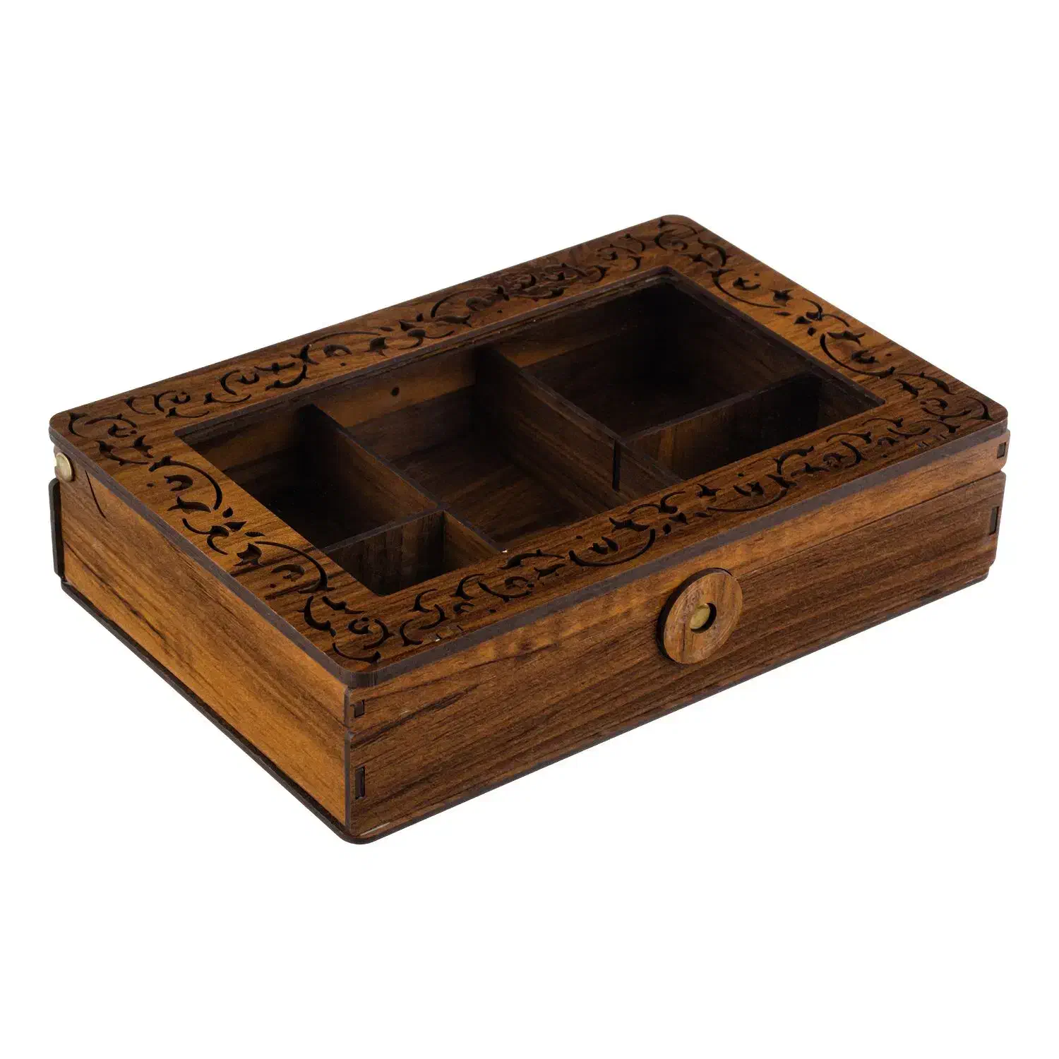 جعبه پذیرایی چوبی عمده. سفارشی سازی ویژه شرکت ها|عمدهفروشی|اراک, |دیوار