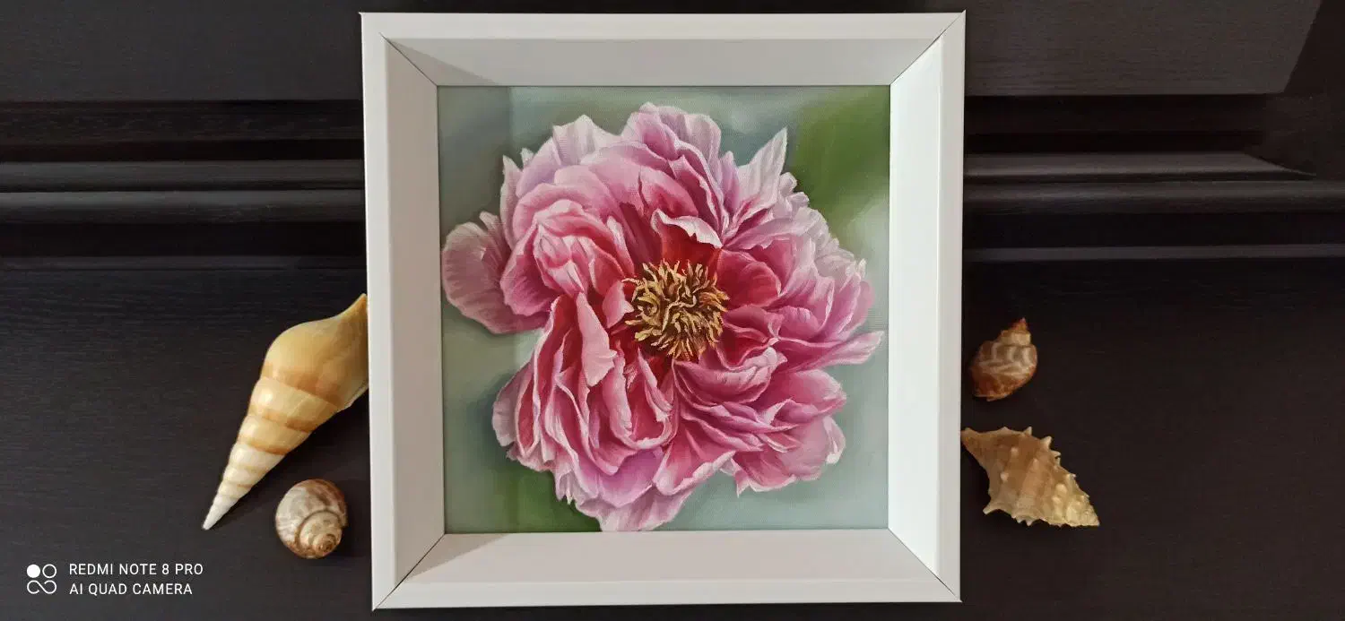 تبدیل عکس به نقاشی های زیبا و ماندگار|تابلو، نقاشی، عکس|بندرعباس, |دیوار