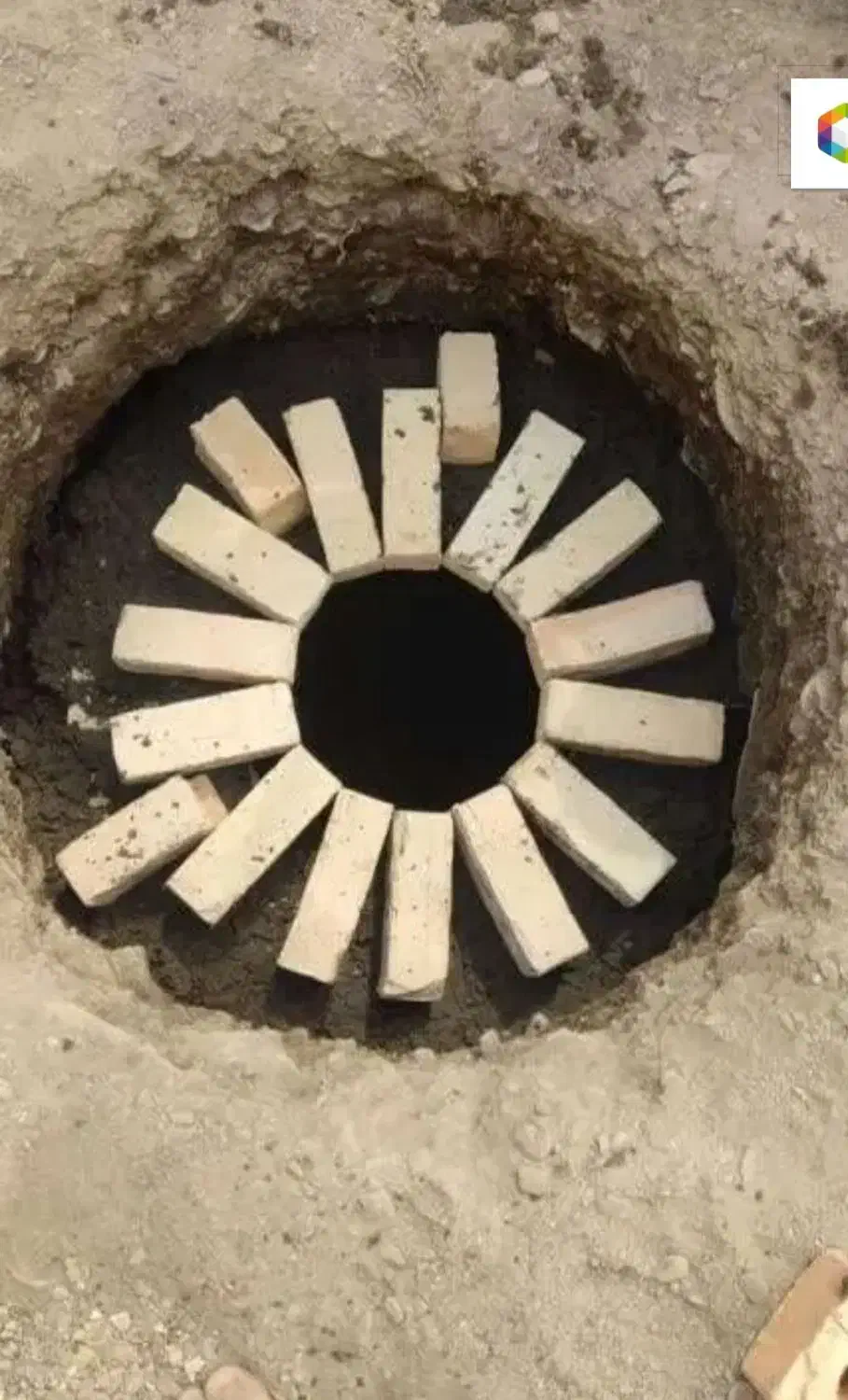 مقنه گیری بنایی سیمان کاری|خدمات پیشه و مهارت|نیشابور, خیام|دیوار