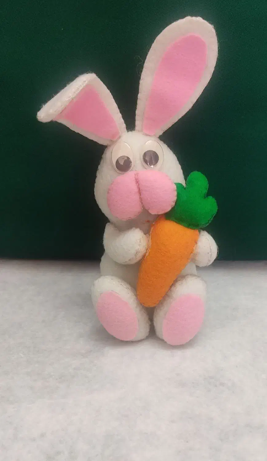 عروسک|اسباب‌بازی بچه|محمدشهر, محمدشهر|دیوار