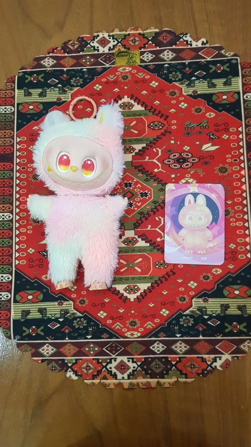 تعویض لبوبو با رنگ بنفش|اسباببازی بچه|کرمانشاه, |دیوار