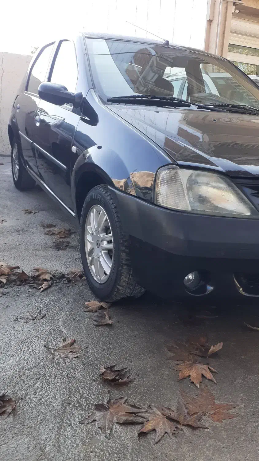 ال نود ای۲ فول|خودرو سواری و وانت|امیرکلا, |دیوار