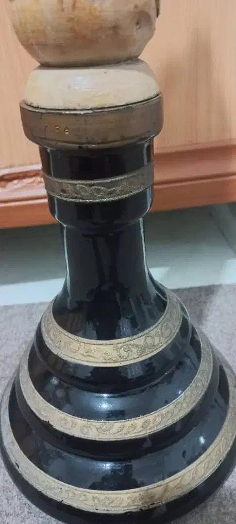 قلیان|کلکسیون و سرگرمی|شیراز, دلجو|دیوار