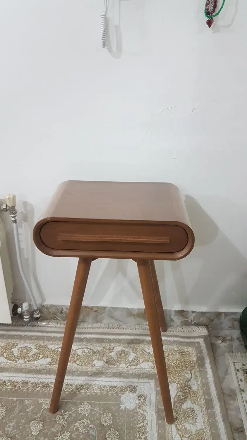 دست دوم|مبلمان خانگی و میز عسلی|مریوان, |دیوار