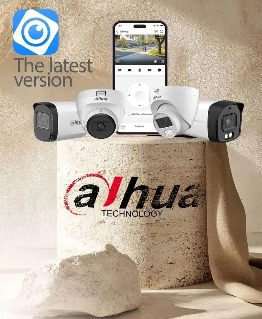 فروش تخصصی دوربین مداربسته IP|دوربین مداربسته|کرج, عظیمیه|دیوار