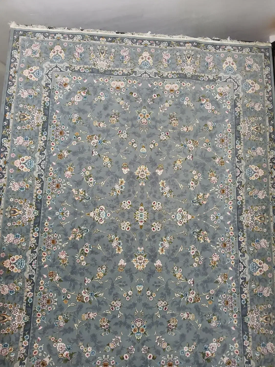 فرش|فرش|دورود, |دیوار