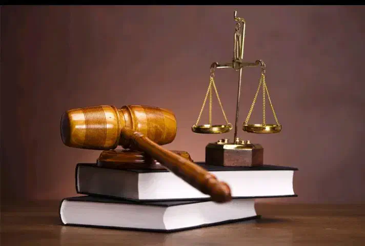 وکالت|خدمات مالی، حسابداری، بیمه|پرند, فاز ۵|دیوار