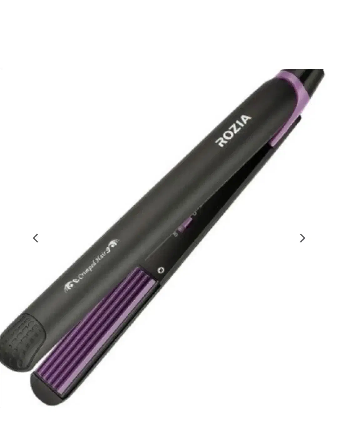 ویو ریز روزیا|آرایشی، بهداشتی، درمانی|خزل, |دیوار