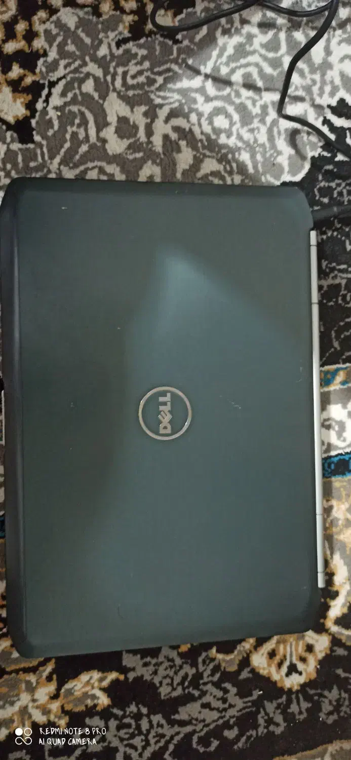 لپ تاپ|رایانه همراه|پیشوا, |دیوار