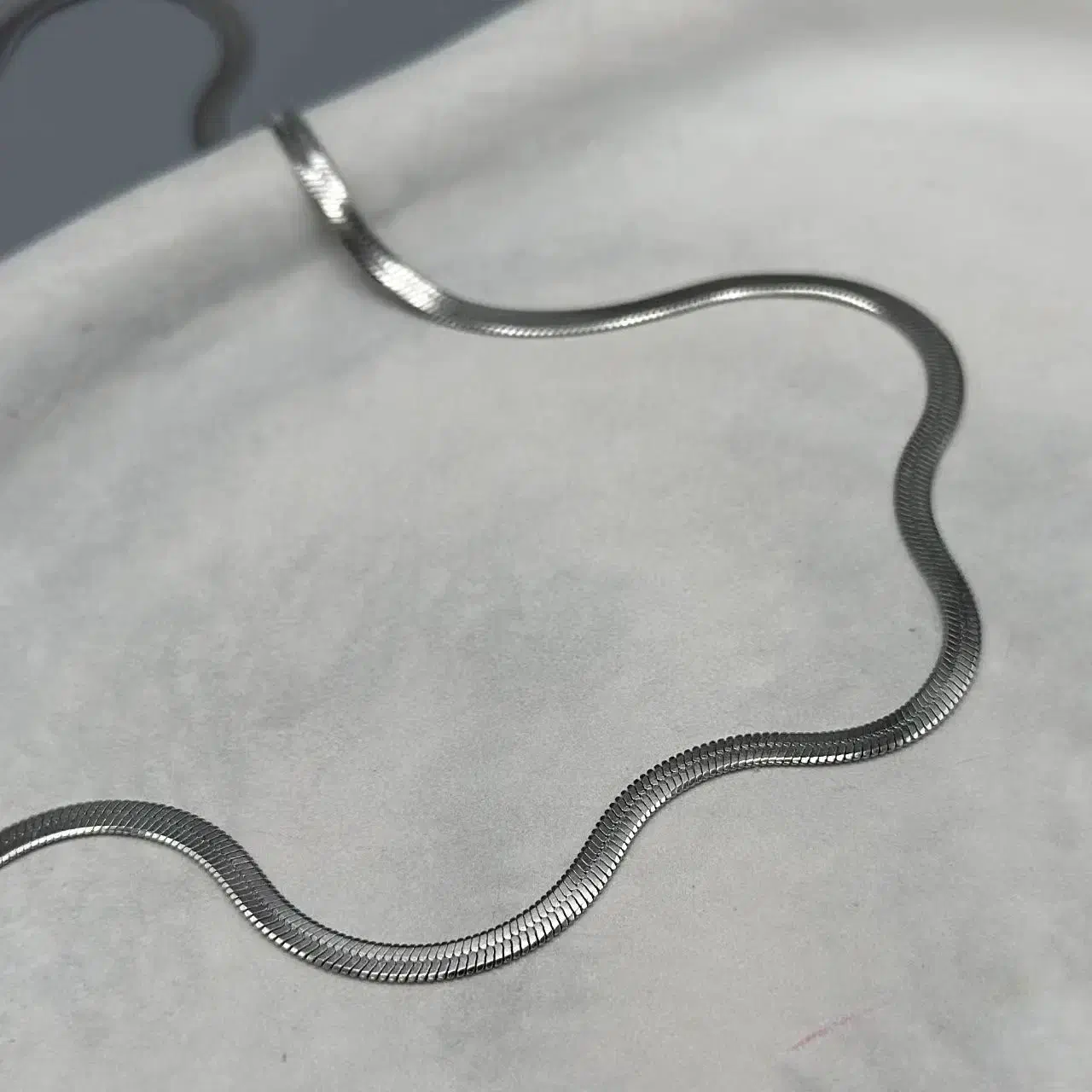 ست ماری|بدلیجات|قم, پردیسان|دیوار