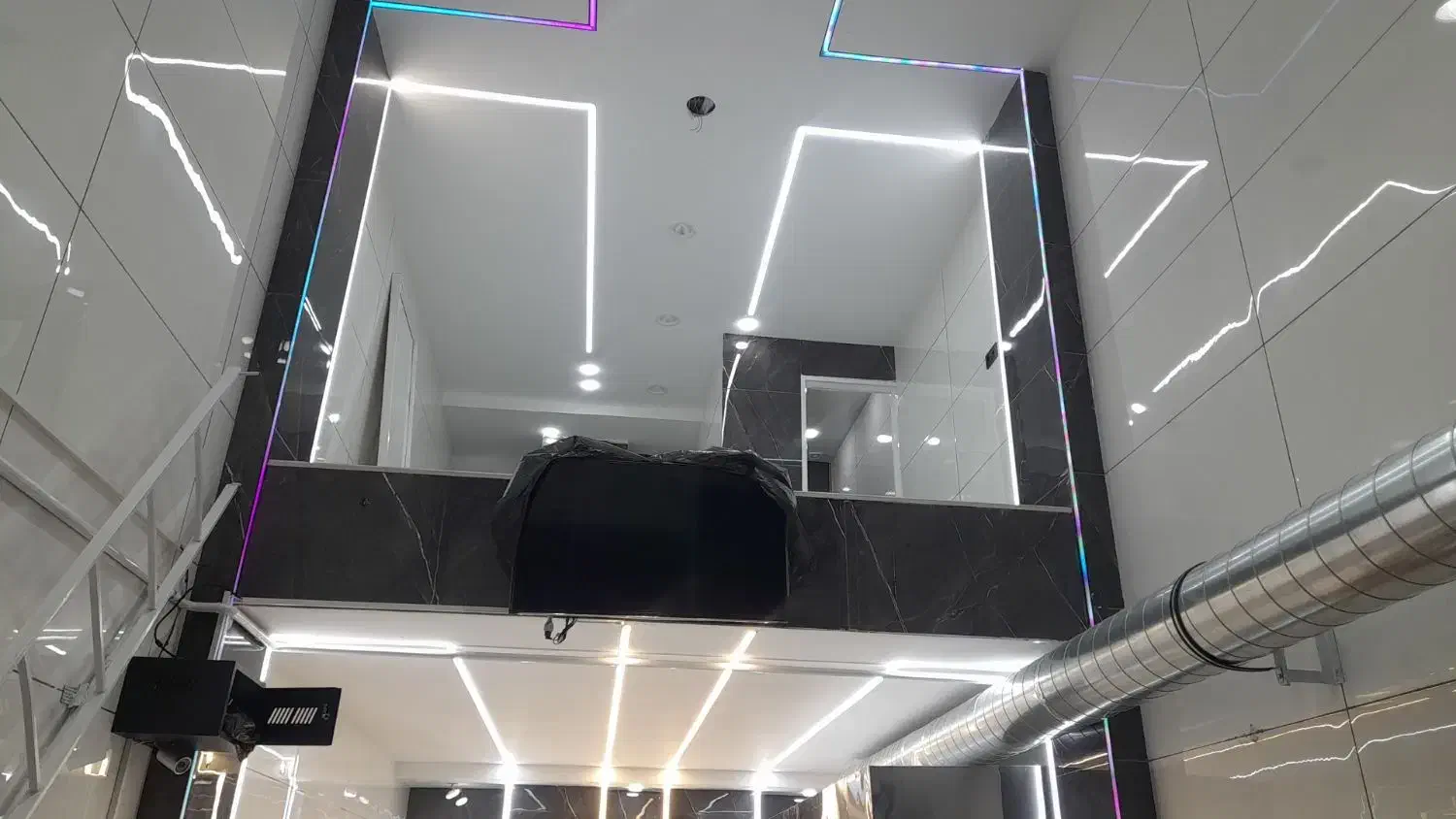 رهن و اجاره|اجارهٔ مغازه و غرفه|مرودشت, بهارستان|دیوار