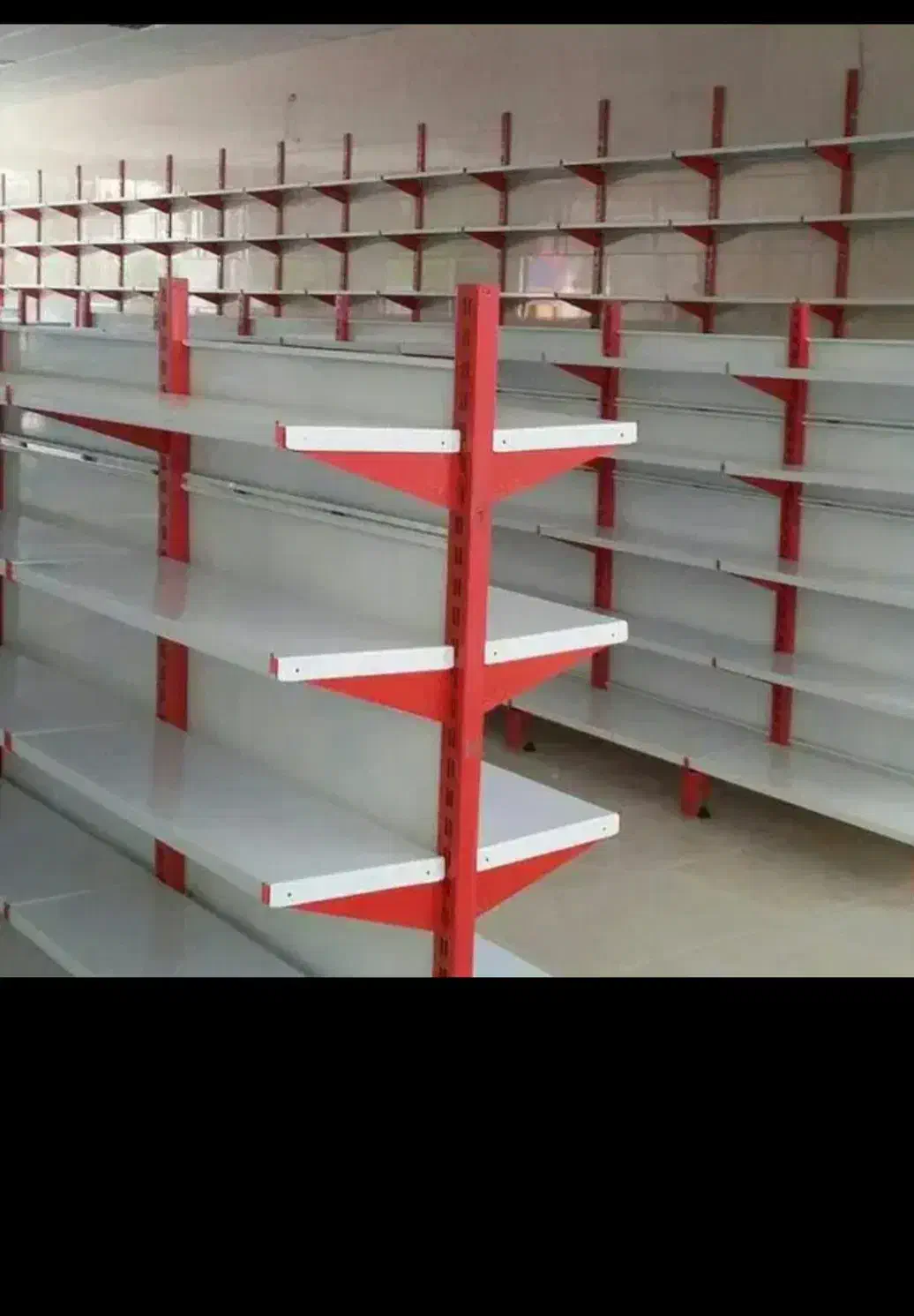 نصب قفسه|کتابخانه، شلف، قفسههای دیواری|زاهدان, |دیوار