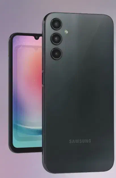 گوشی a05s|موبایل|کرمان, |دیوار