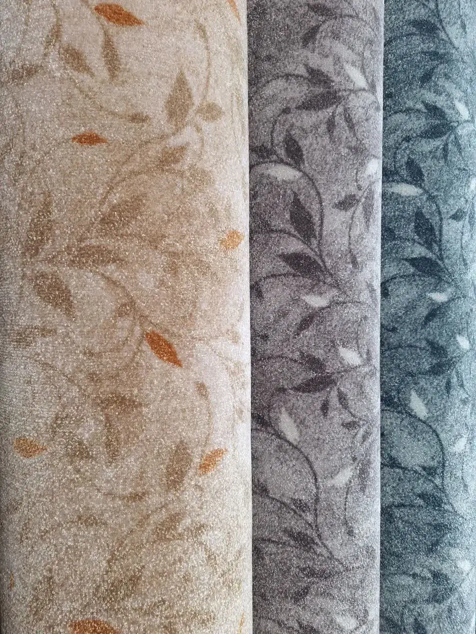 موکت دولایه/تافتینگ/پالاز سه لایه/پخش موکت تافتینگ|موکت|قم, امامزاده ابراهیم|دیوار