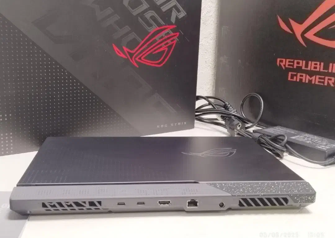 لبتاپ ASUS g513 rc|رایانه همراه|قزوین, |دیوار