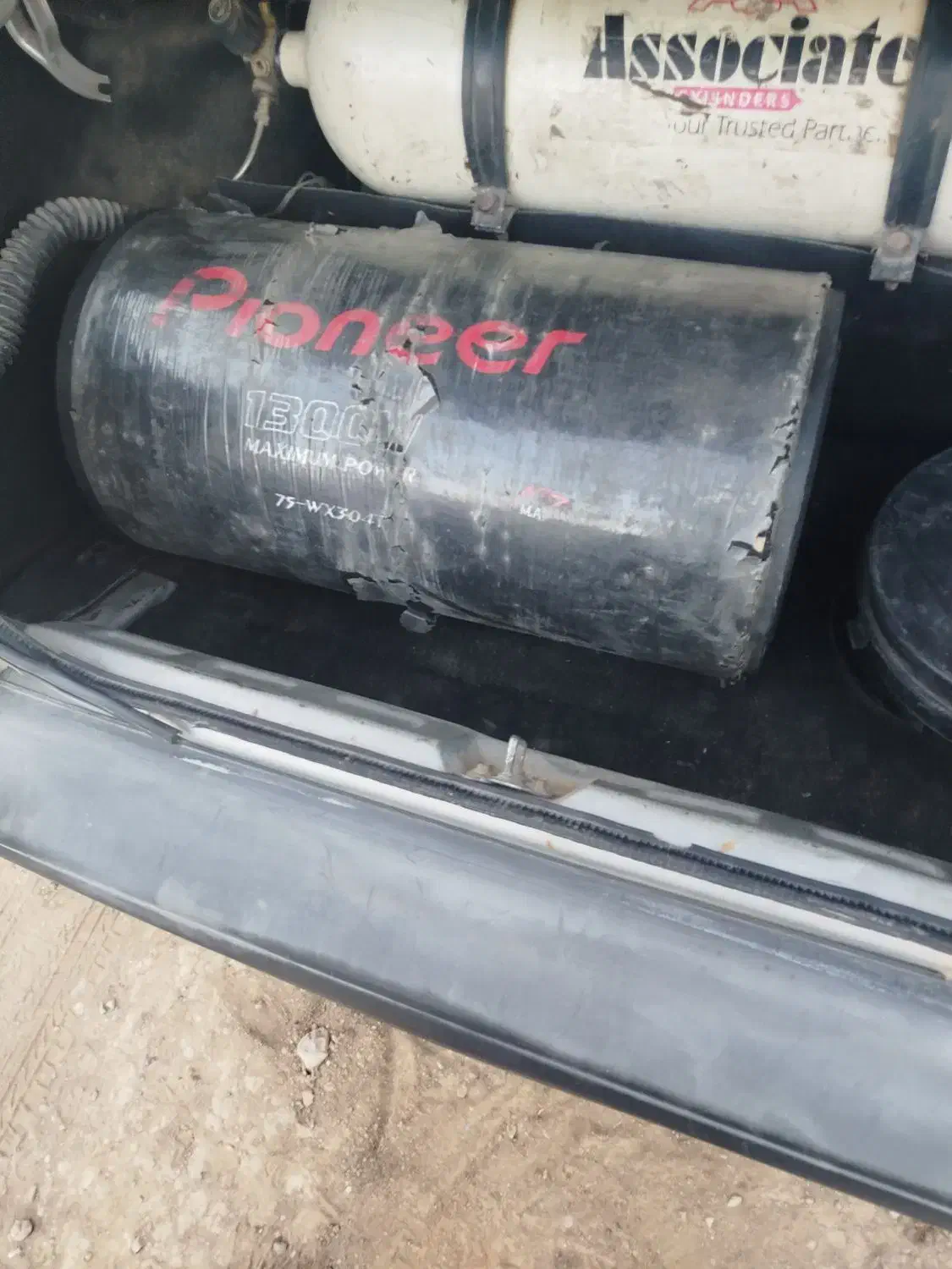 پراید|خودرو سواری و وانت|همدان, |دیوار