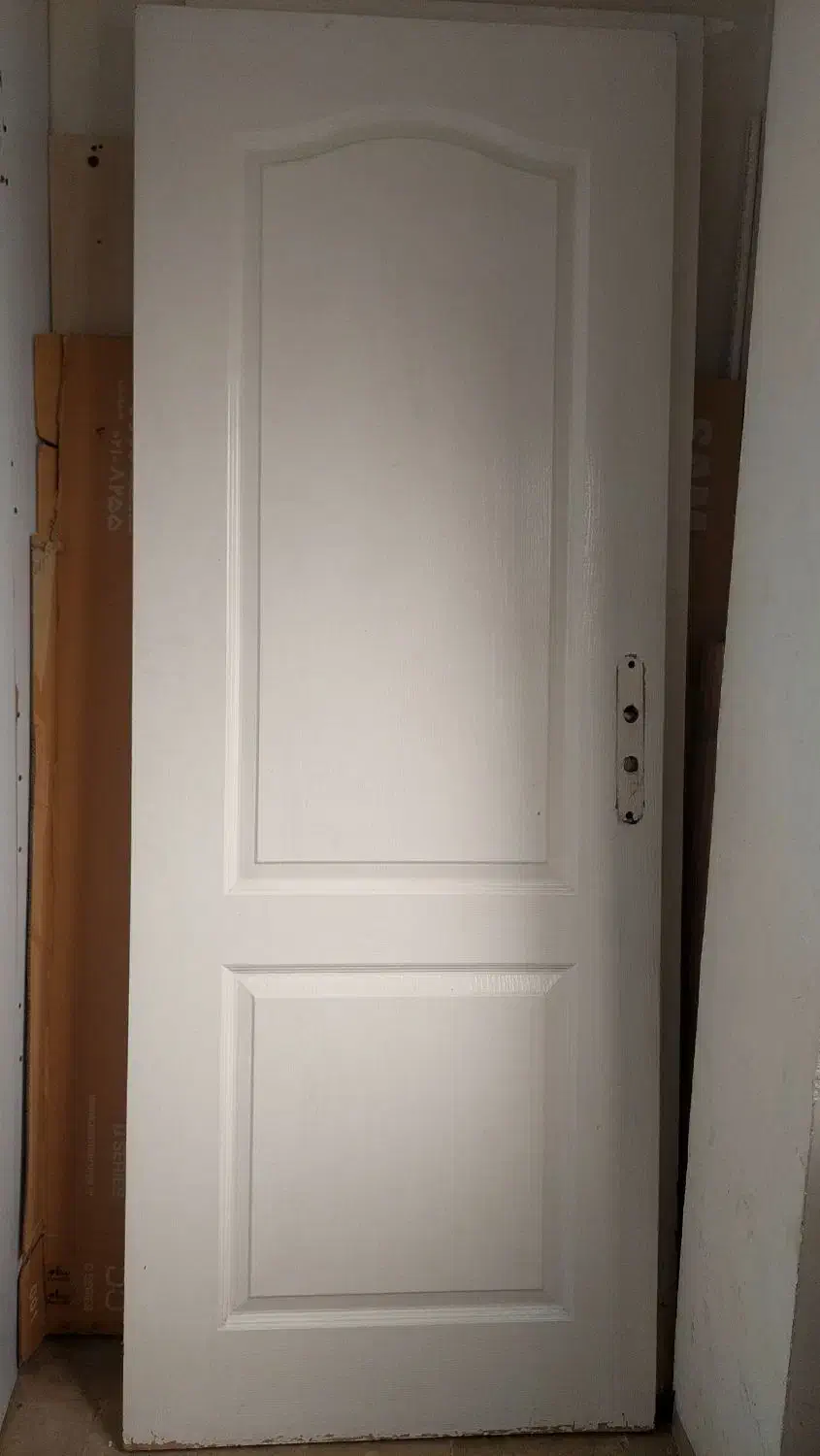 در اچ دی اف کاملا سالم|جاکفشی، کمد، دراور|تهران, امام زاده عبدالله|دیوار