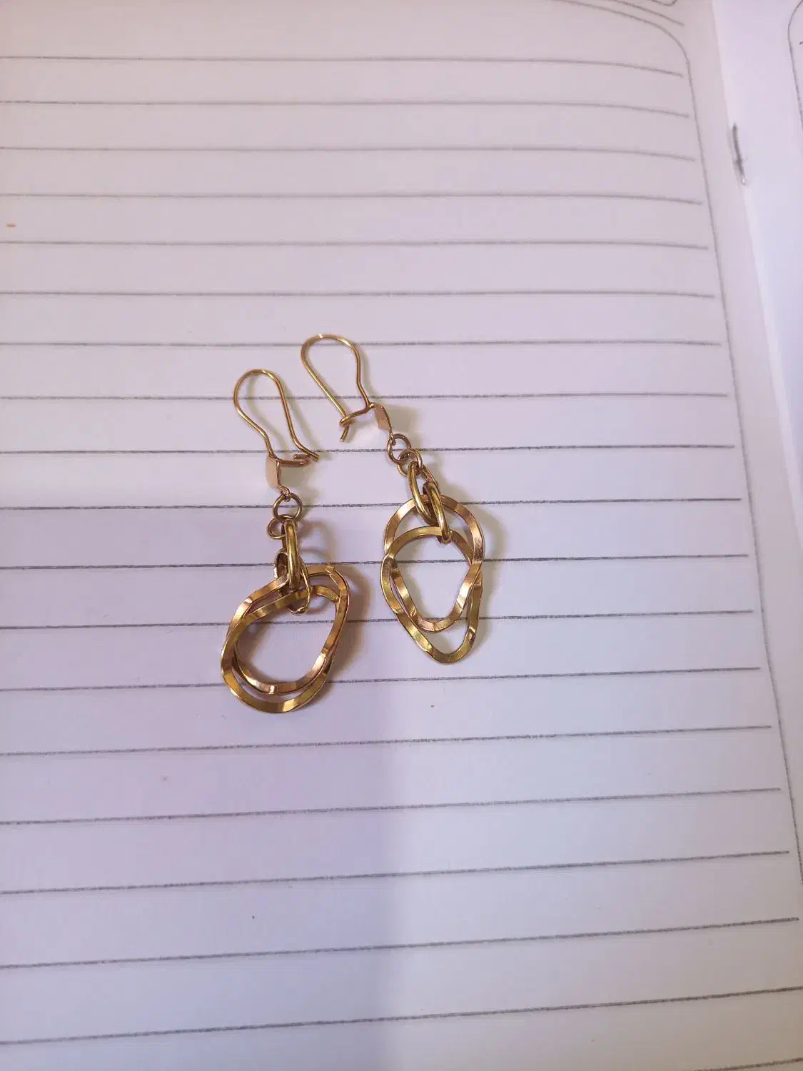 طلا|جواهرات|اهواز, فاز ۲ پادادشهر|دیوار