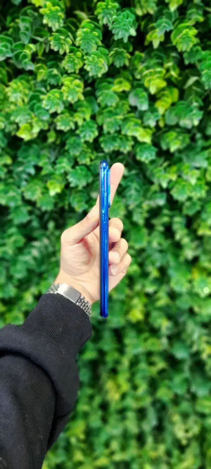 ردمی نوت 8|موبایل|پاکدشت, پاکدشت (مامازند)|دیوار