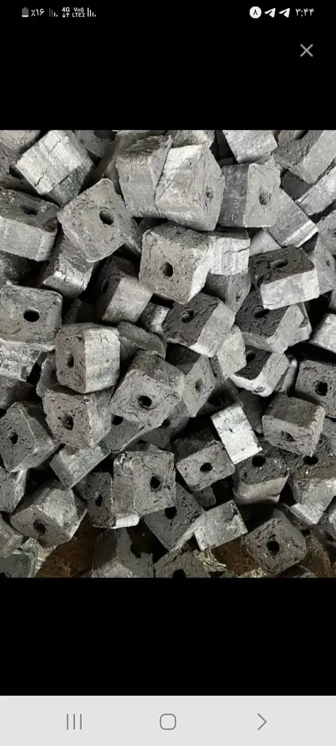 زغال قلیونی|عمده‌فروشی|رباط‌کریم, رباط‌کریم|دیوار