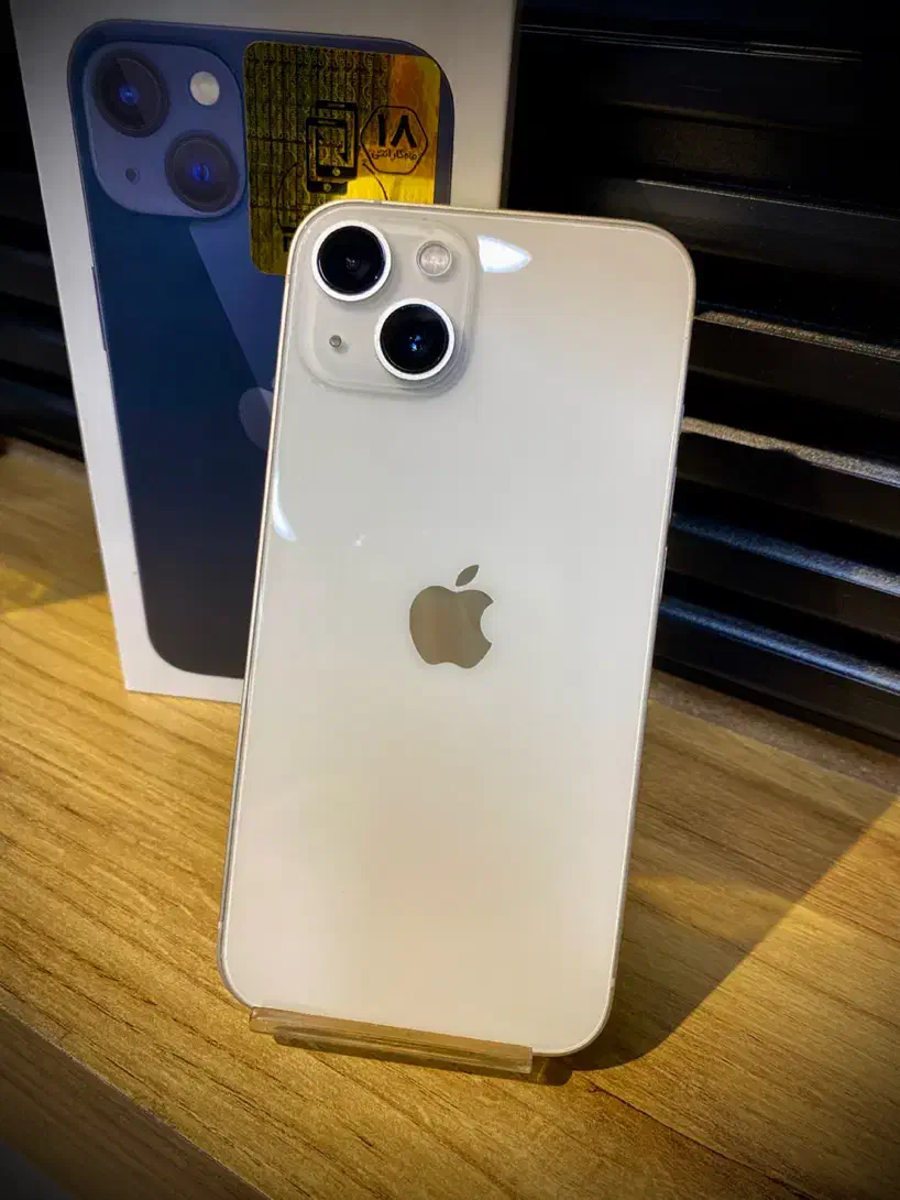 آیفون اقساطی ۱۲ماه/تحویل فوری /۱۳ نرمال|موبایل|تهران, شهرک غرب|دیوار