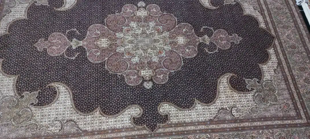 فرش دستبافت تبریز|فرش|تهران, مخصوص|دیوار