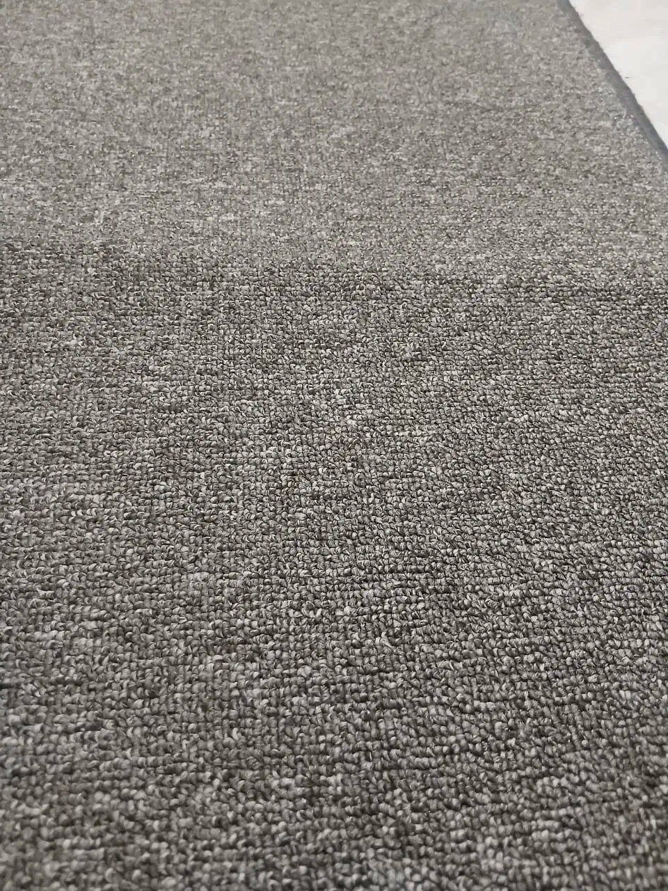 موکت|موکت|اهواز, کوی باهنر|دیوار