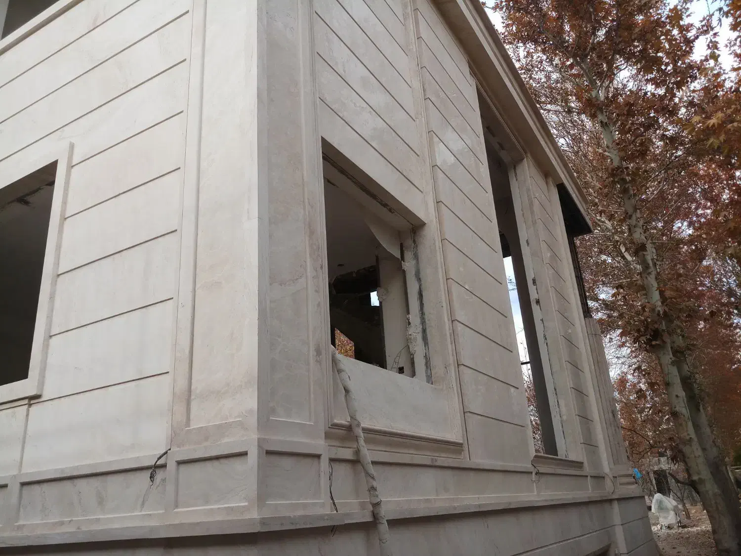 سنگ کار ی در شمال تهران|خدمات پیشه و مهارت|تهران, تجریش|دیوار