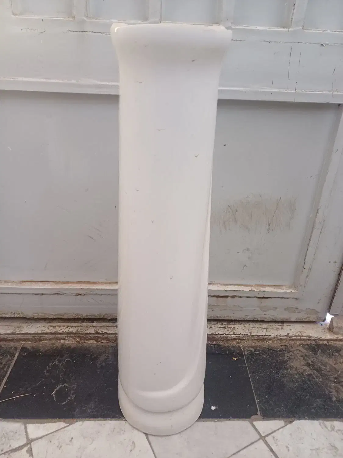 پایه روشویی|لوازم سرویس بهداشتی|قزوین, |دیوار