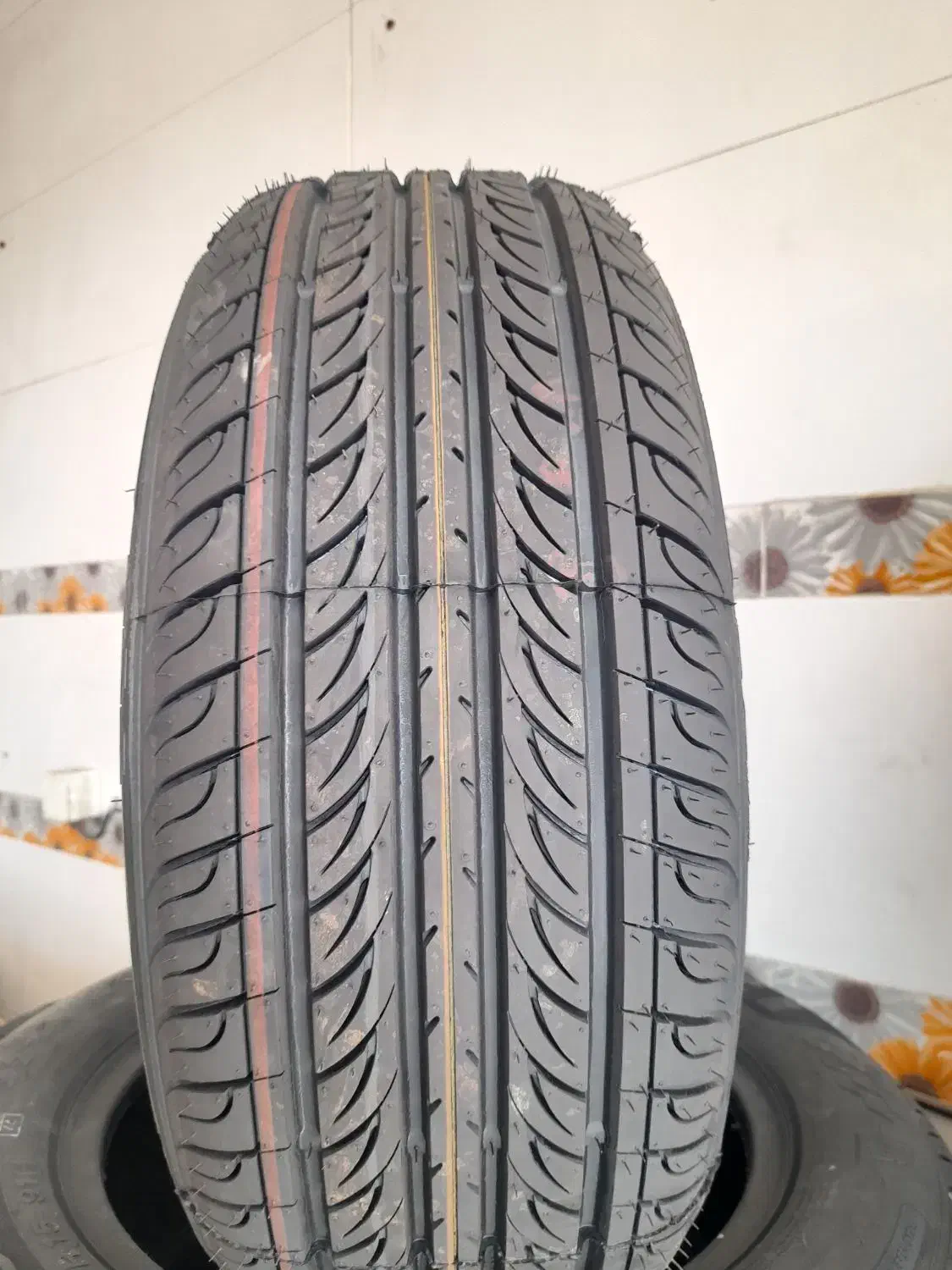 رینگ ووسن چرخشی لاستیک سواری کامیون نیسان ایسوزو|قطعات یدکی و لوازم جانبی|مشهد, رباط طرق|دیوار