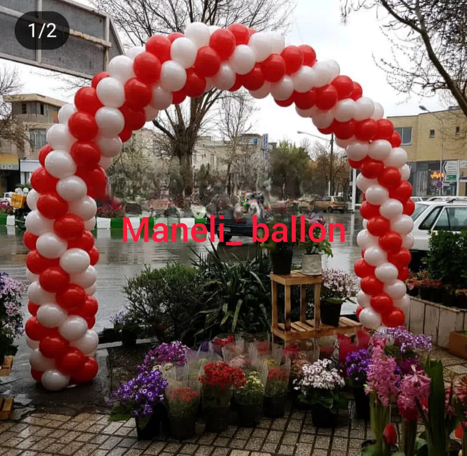 تشریفات مانلی|خدمات پذیرایی، مراسم|قوچان, |دیوار