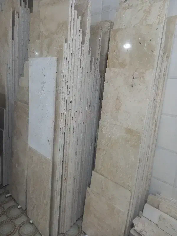 برش سنگ طولی|خدمات پیشه و مهارت|دورود, |دیوار