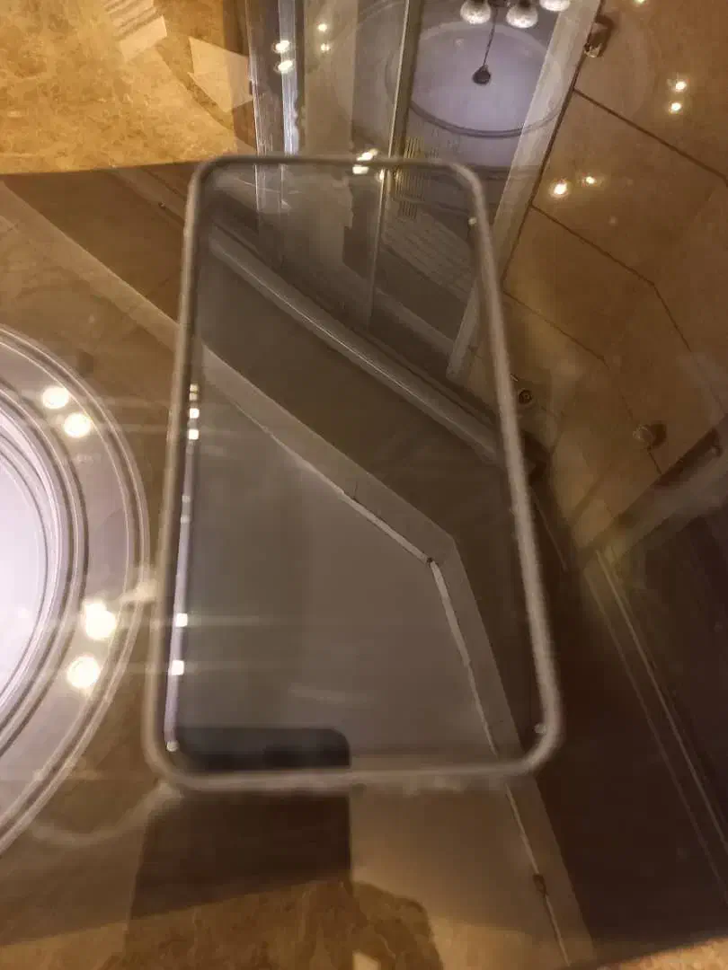 سامسونگ A 54  با رام ۸/۱۲۸ /5G|موبایل|قم, زینبیه|دیوار