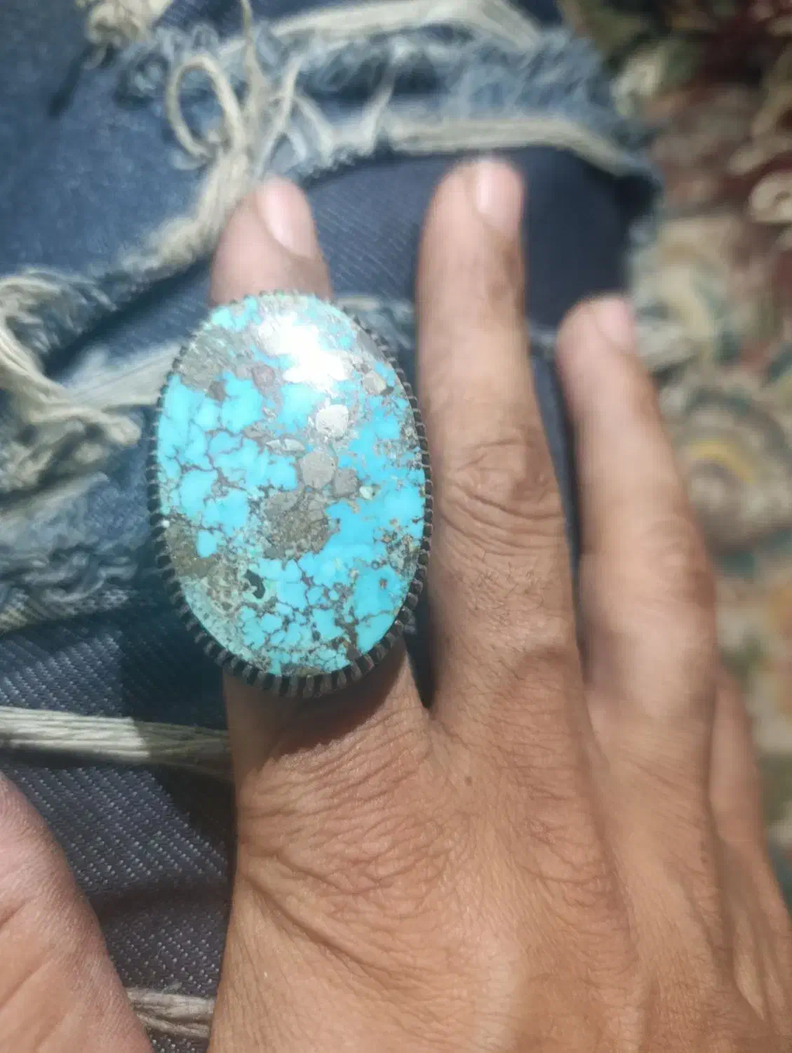 طلاقیمت تابلو ونقره|جواهرات|سبزوار, شرق کال میانی|دیوار