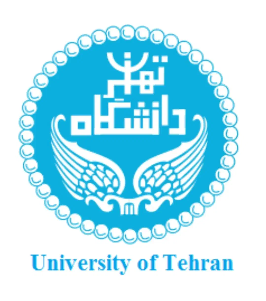 تدریس فیزیک توسط ارشددانشگاه تهران با جزوه چاپی|خدمات آموزشی|اردبیل, |دیوار