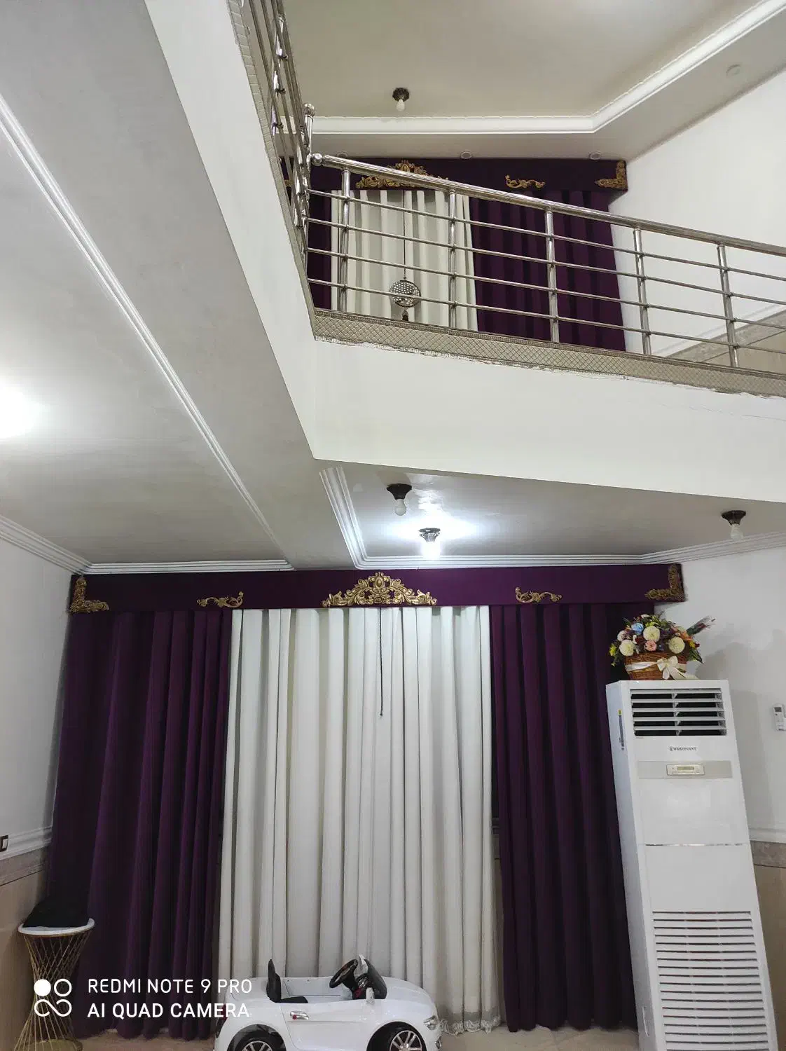 خانه ویلایی کاکی|فروش خانه و ویلا|کاکی, |دیوار