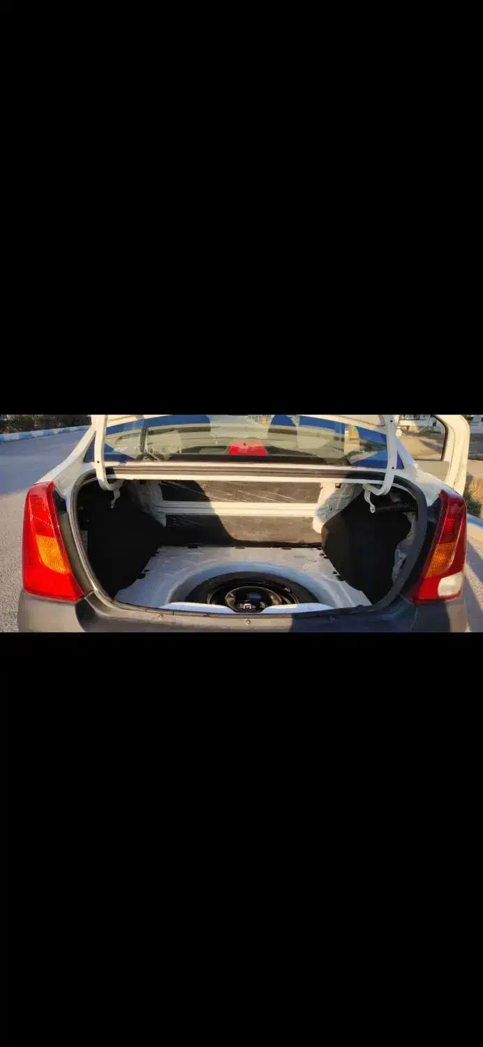 ال۹۰|خودرو سواری و وانت|اصفهان, لیمجیر|دیوار