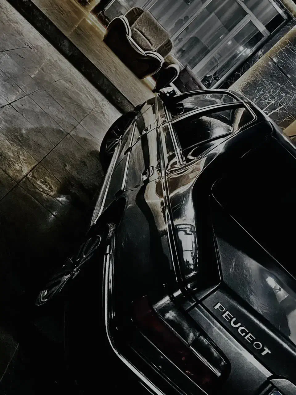 پارس|خودرو سواری و وانت|زاهدان, |دیوار