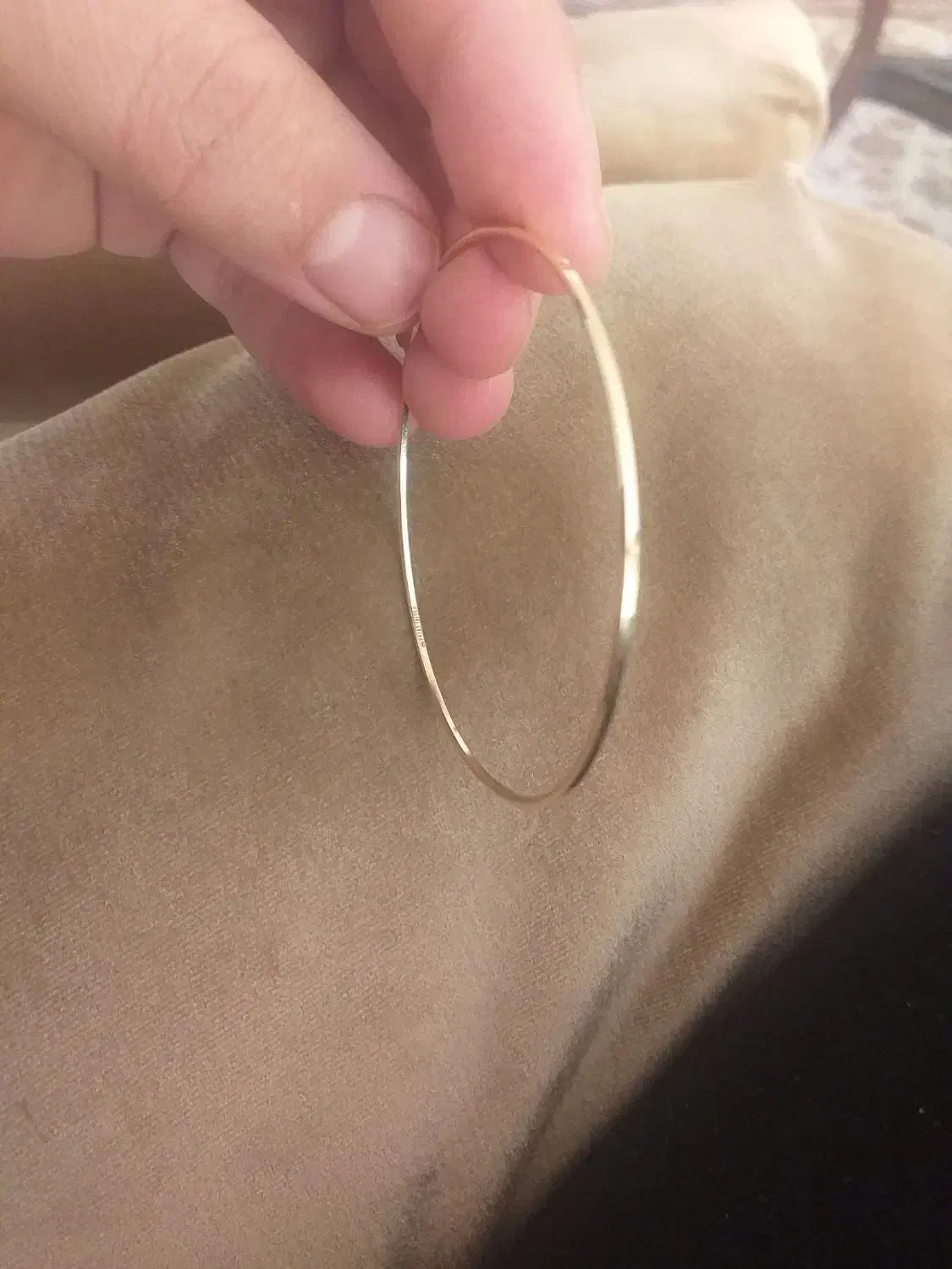 فروش فوری طلا|جواهرات|اسلام‌‌آباد غرب, |دیوار