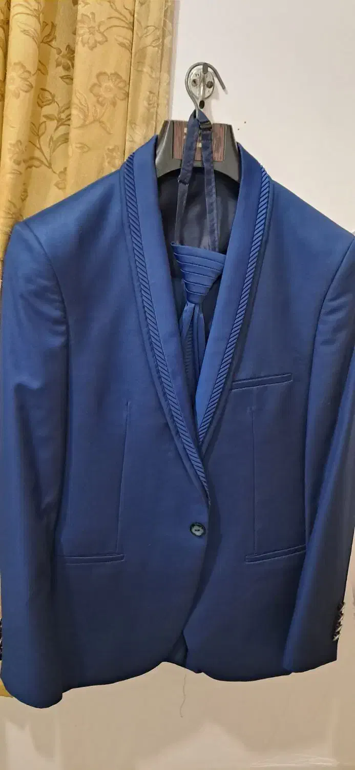 فروش فوری|لباس|بهبهان, |دیوار