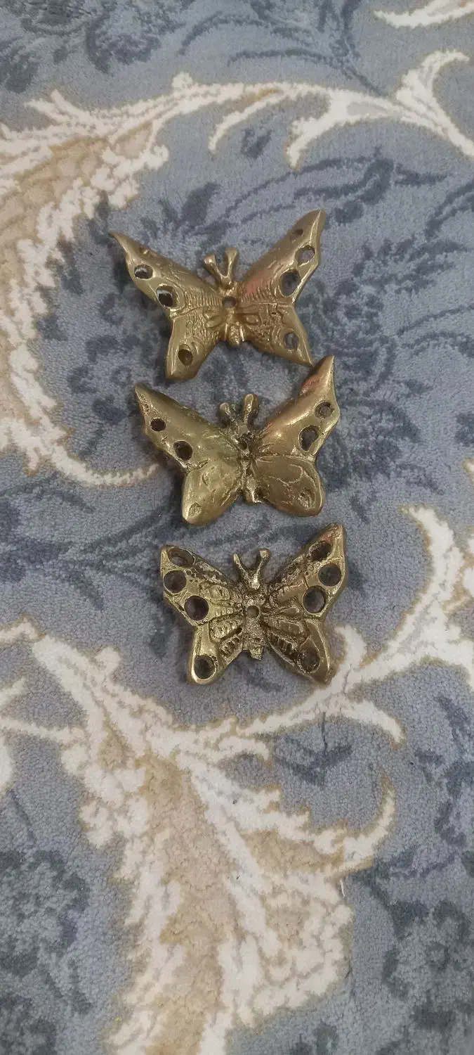 برنز حراج|مجسمه، تندیس، ماکت|شهریار, شهریار|دیوار