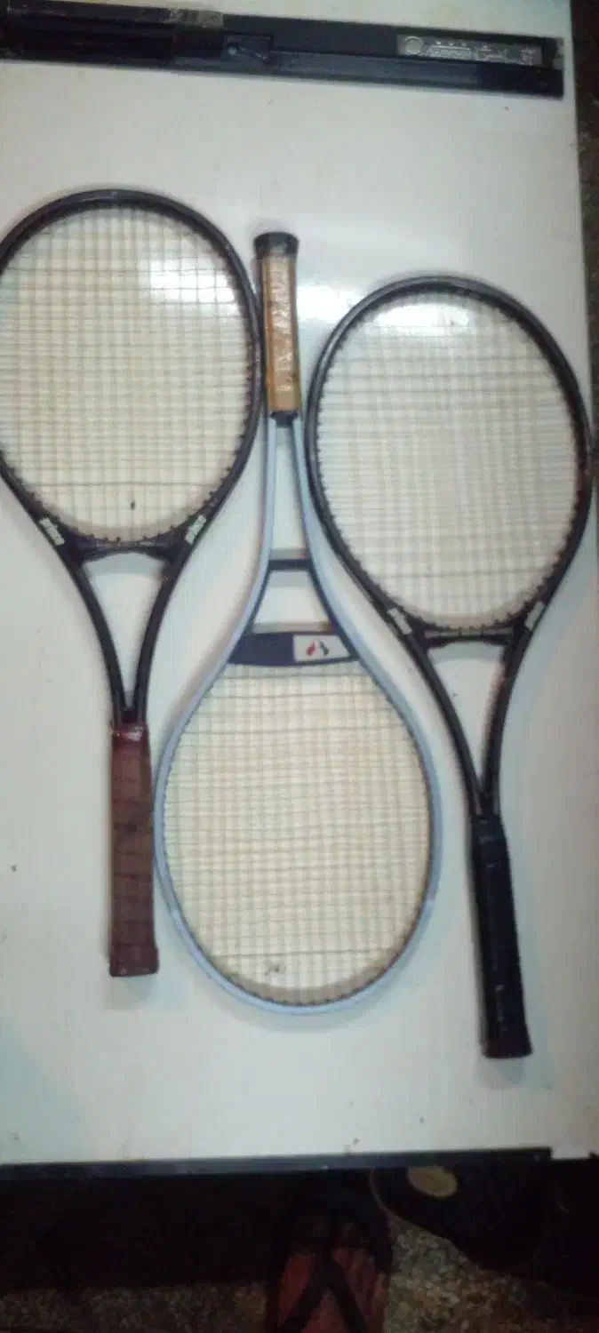 به پولش احتیاج دارم|تجهیزات ورزشی|بندر انزلی, گیلار|دیوار