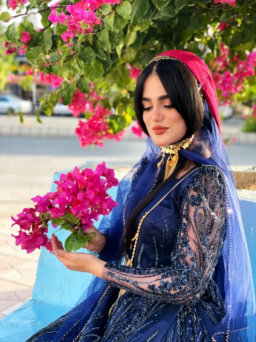 آرایشی،میکاپ|خدمات آرایشگری و زیبایی|دوگنبدان, |دیوار