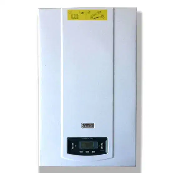 تعمیرات و نصب آبگرمکن وپکیج|خدمات پیشه و مهارت|صباشهر, |دیوار