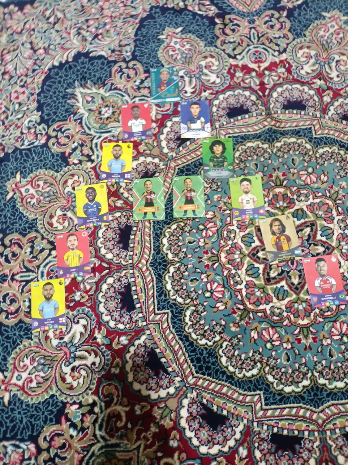 کیمدی|اسباب‌‌بازی|زرند, |دیوار