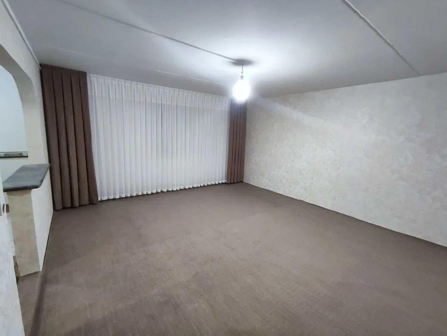 فروش واحد در اول اندیشه رواسان پونک (املاک صفاوند)|فروش آپارتمان|تبریز, |دیوار