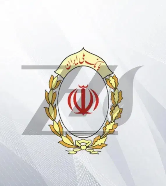 ضامن A.B|خدمات مالی، حسابداری، بیمه|یاسوج, |دیوار